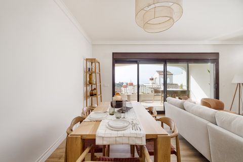 Byhus i Estepona, Malaga, Estepona - € 470.250 | Ref: AO1 - foto 31